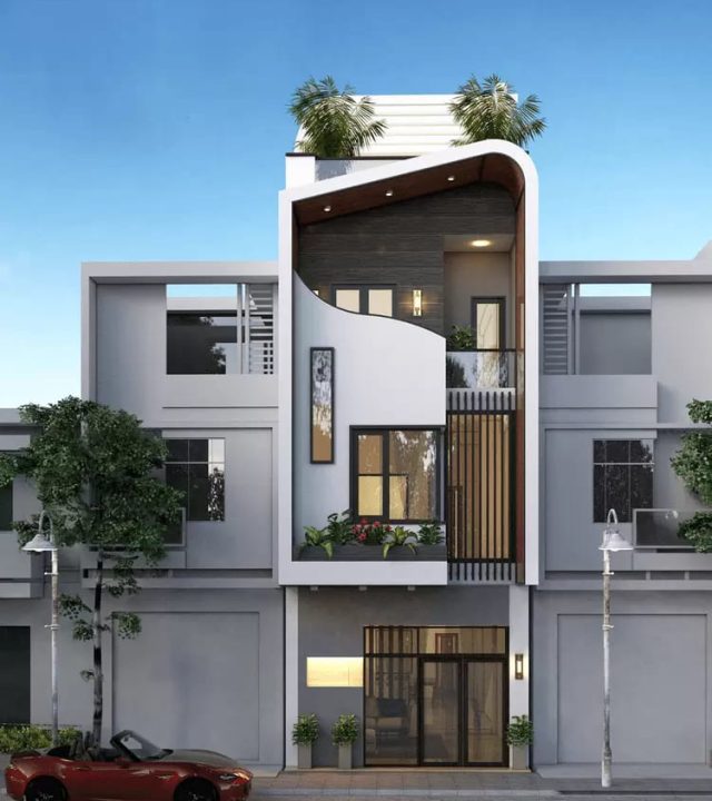 Mau-nha-ong-3-tang-phong-cach-hien-dai